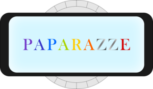 Logo Design by ganesha27