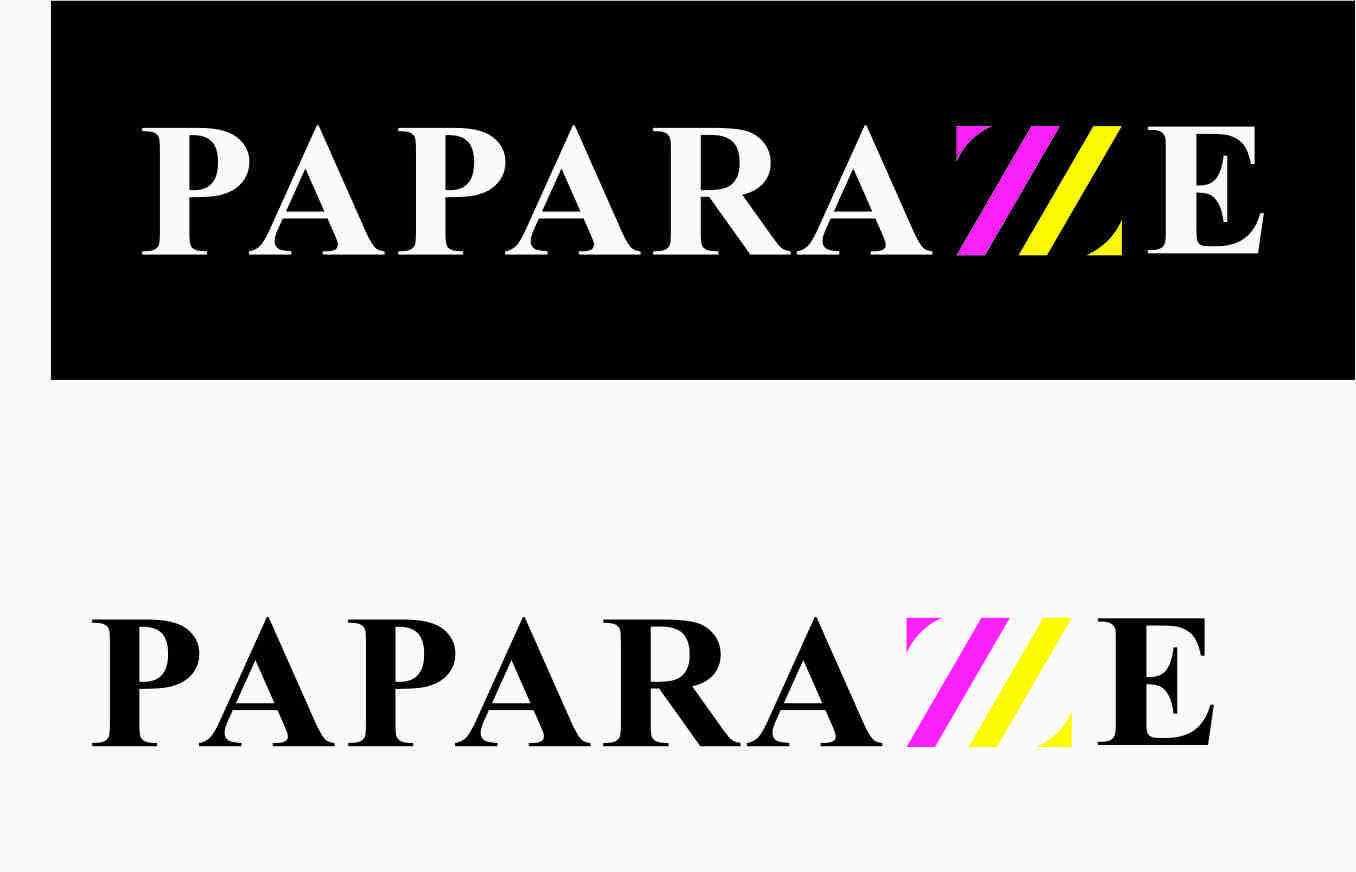 Logo Design by krix.designer for this project | Design #20479519