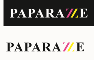 Logo Design by krix.designer
