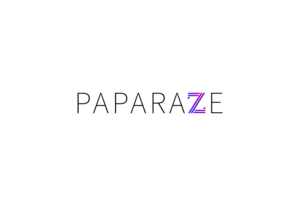 Logo Design by Katya