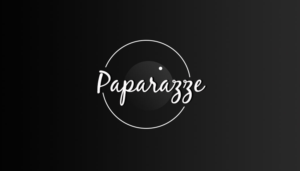Logo Design by Garima 4