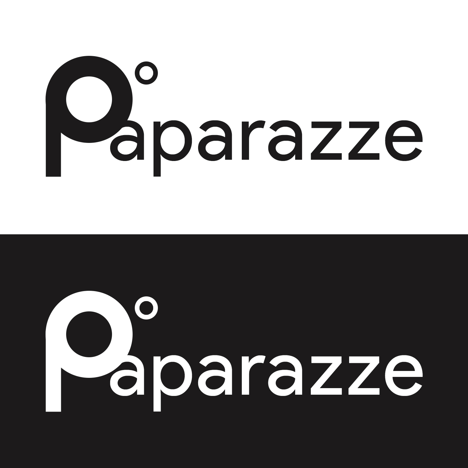 Logo Design by manishpatel 2 for this project | Design #20421495