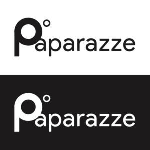 Logo Design by manishpatel 2