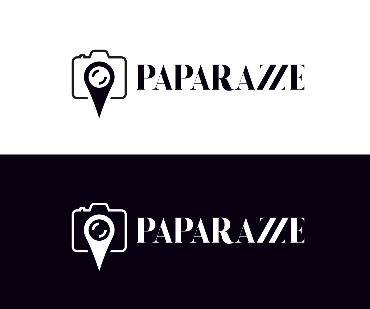 Logo-Design von H-H Arts für dieses Projekt | Design #20476114