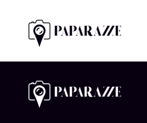 Logo Design by H-H Arts