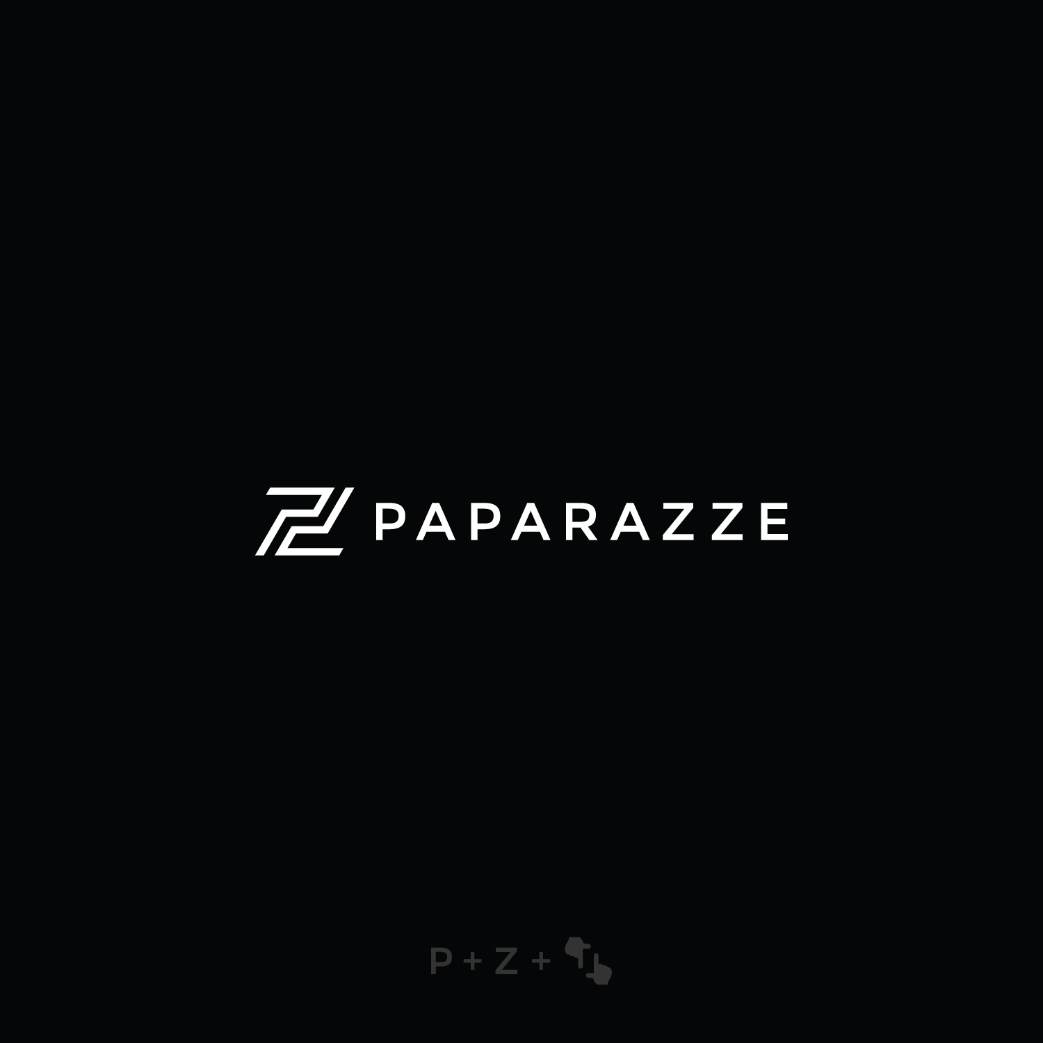 Logo Design by rasagama for this project | Design #20425117
