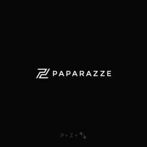Logo Design by rasagama
