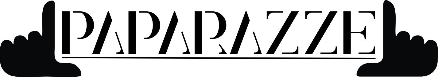 Diseño de Logo por Nigar Designer para este proyecto | Diseño #20425726