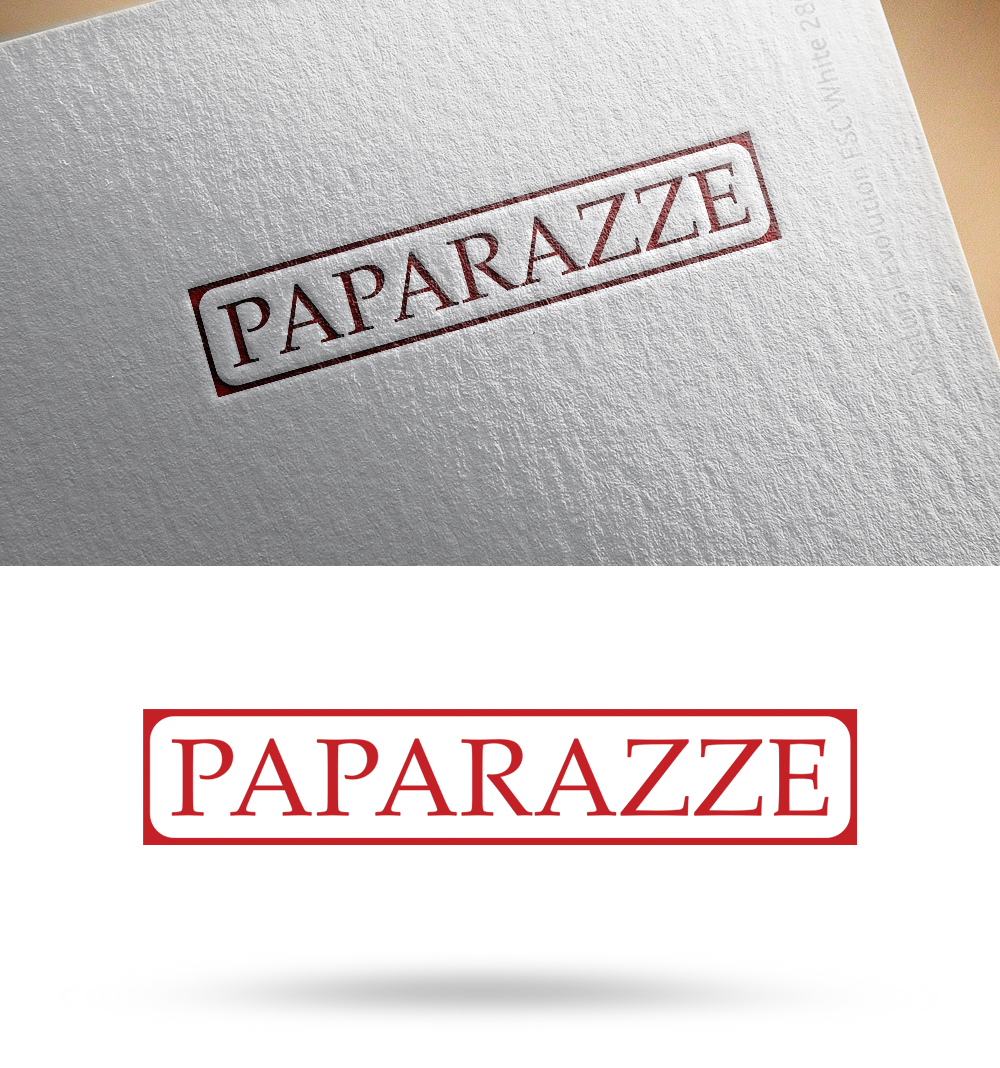 Logo Design by Meta Design 3 for this project | Design #20422492