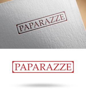 Logo Design by Meta Design 3