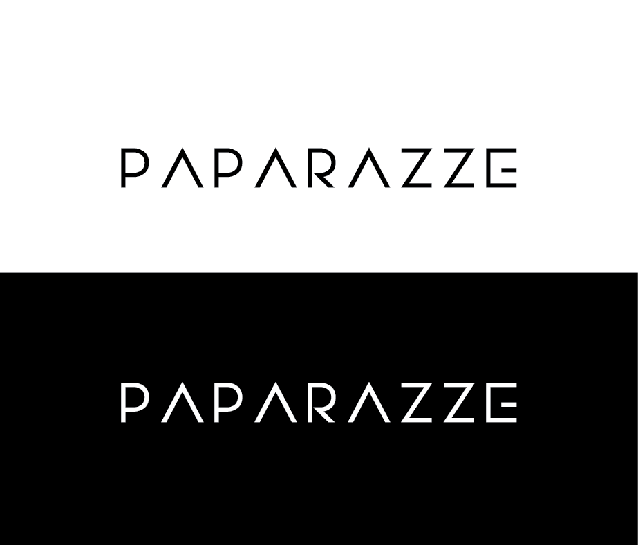 Logo Design by imtiazchowdury for this project | Design #20429443