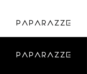 Logo Design by imtiazchowdury