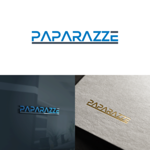 Logo Design by anggun diantorro 2