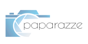 Logo Design by iliyana 3
