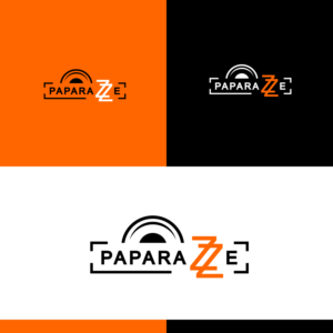 Logo Design by bunga21okt