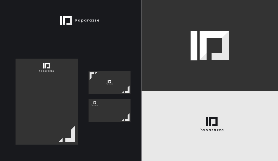 Logo Design by 4+Creative for this project | Design #20469253