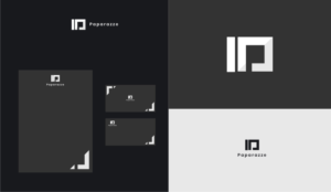 Logo Design by 4+Creative