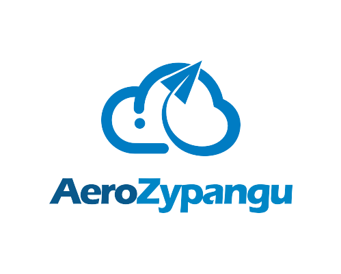 Logo Design by Pijar for this project | Design #20476432