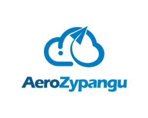 Logo-Design von Pijar für dieses Projekt | Design #20476432