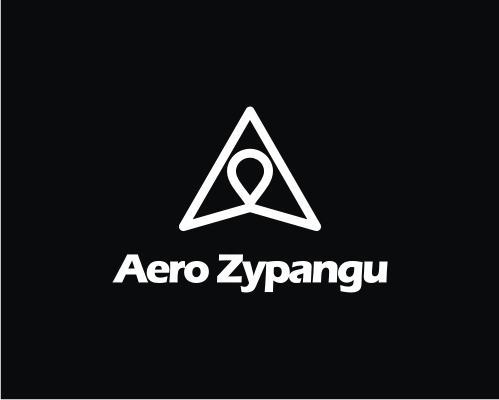 Logo Design by Pijar for this project | Design #20476443