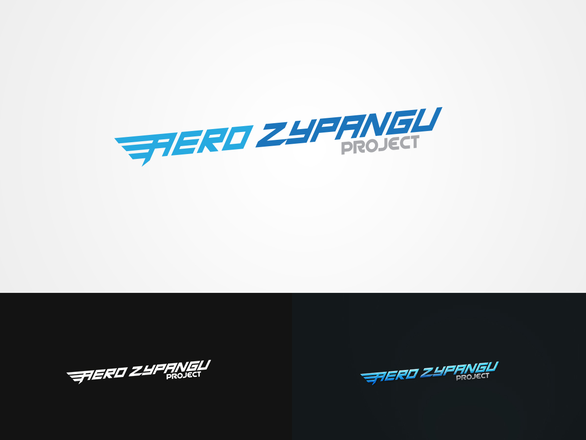 Logo-Design von ArtSamurai für dieses Projekt | Design #20432091