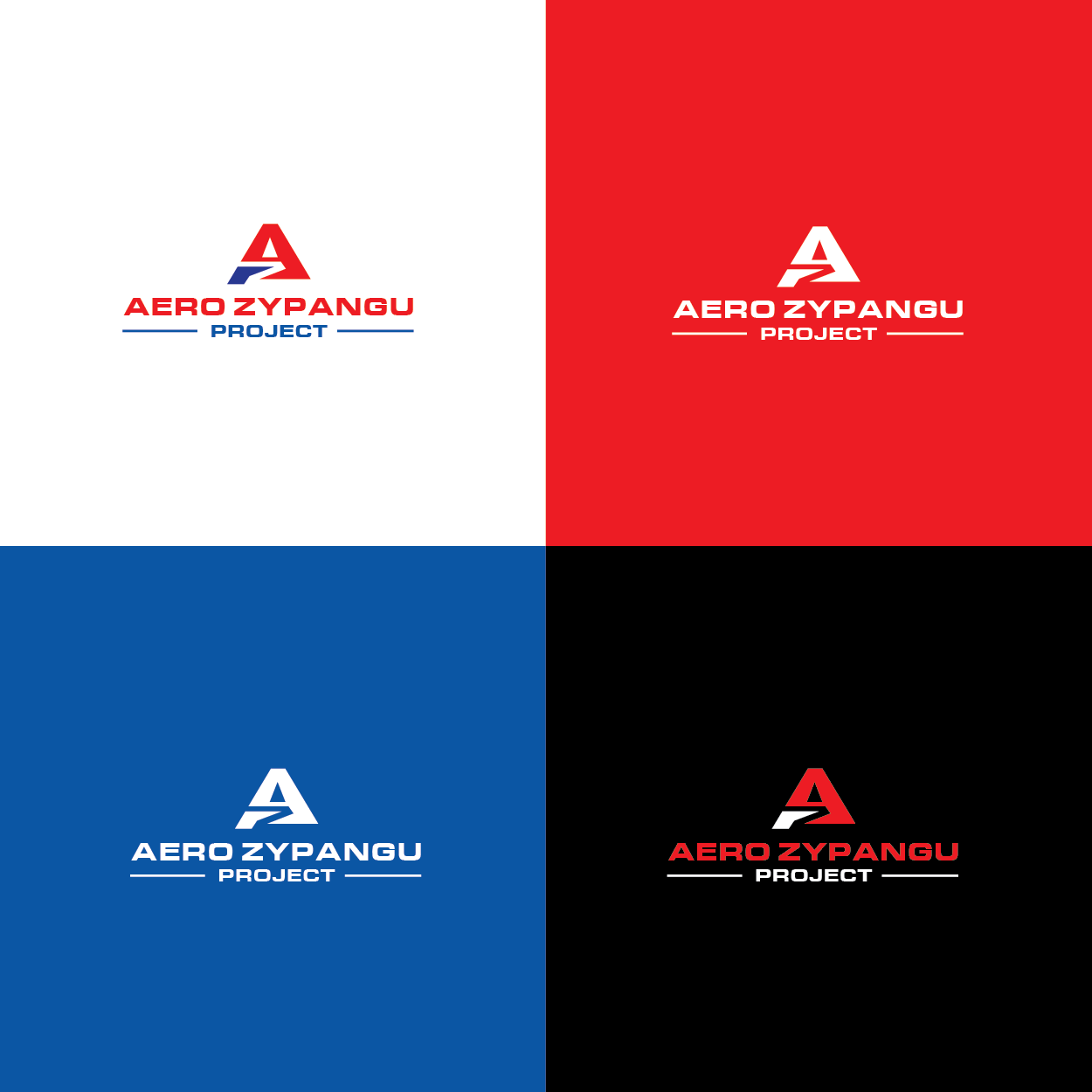 Logo Design by Markelof for this project | Design #20477342