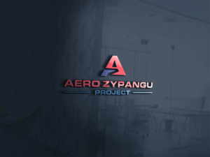 Design de Logo par Markelof pour ce projet | Design : #20477347
