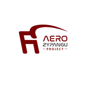 Logo Design by hvdesigns for this project | Design: #20417428