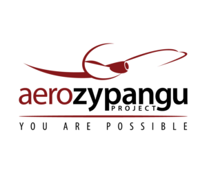Logo Design by SIHEM