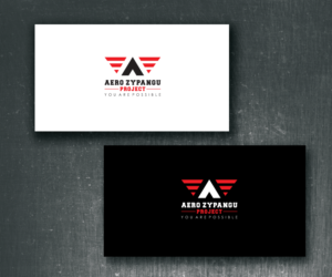 Logo-Design von bijuak für dieses Projekt | Design #20417770