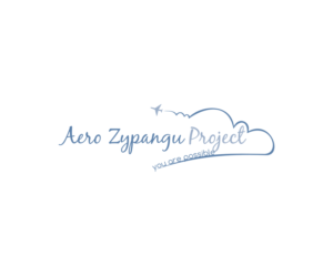 Logo Design by T I K H E - L M W for this project | Design: #20464938