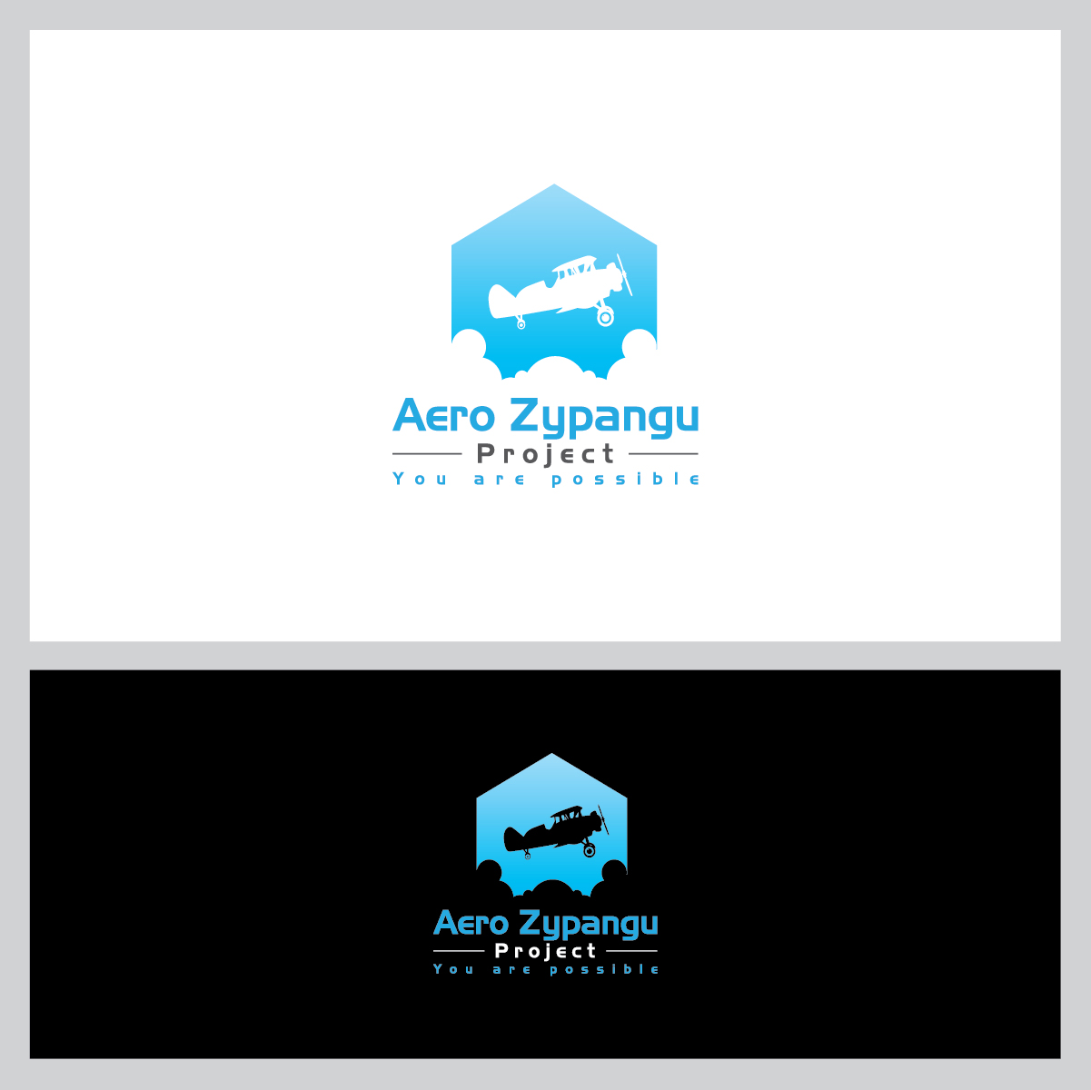 Logo Design by Deziners Zone for this project | Design #20420994