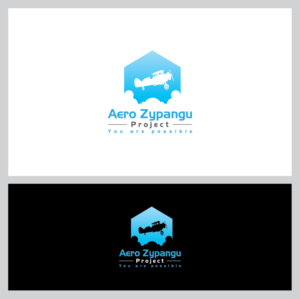 Logo Design by Deziners Zone for this project | Design: #20420994