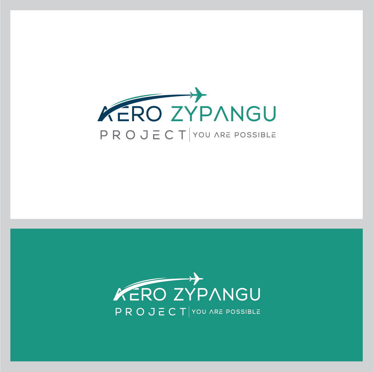 Design de Logo par Deziners Zone pour ce projet | Design #20420995