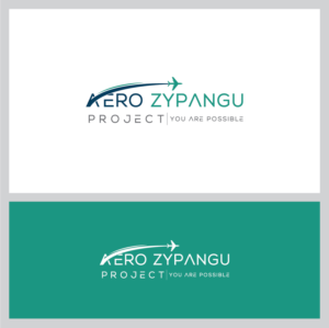 Logo Design by Deziners Zone for this project | Design: #20420995