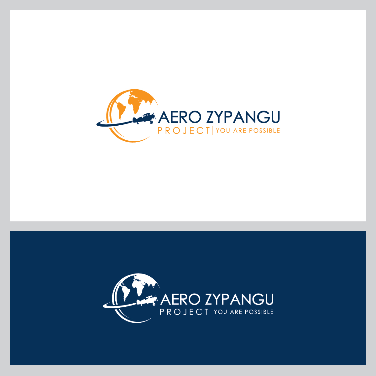 Logo Design by Deziners Zone for this project | Design #20420997