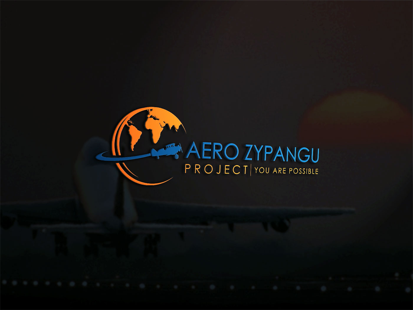 Logo Design by Deziners Zone for this project | Design #20421005