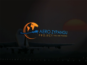 Logo Design by Deziners Zone for this project | Design: #20421005