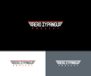 Logo Design by Greedin for this project | Design: #20435146