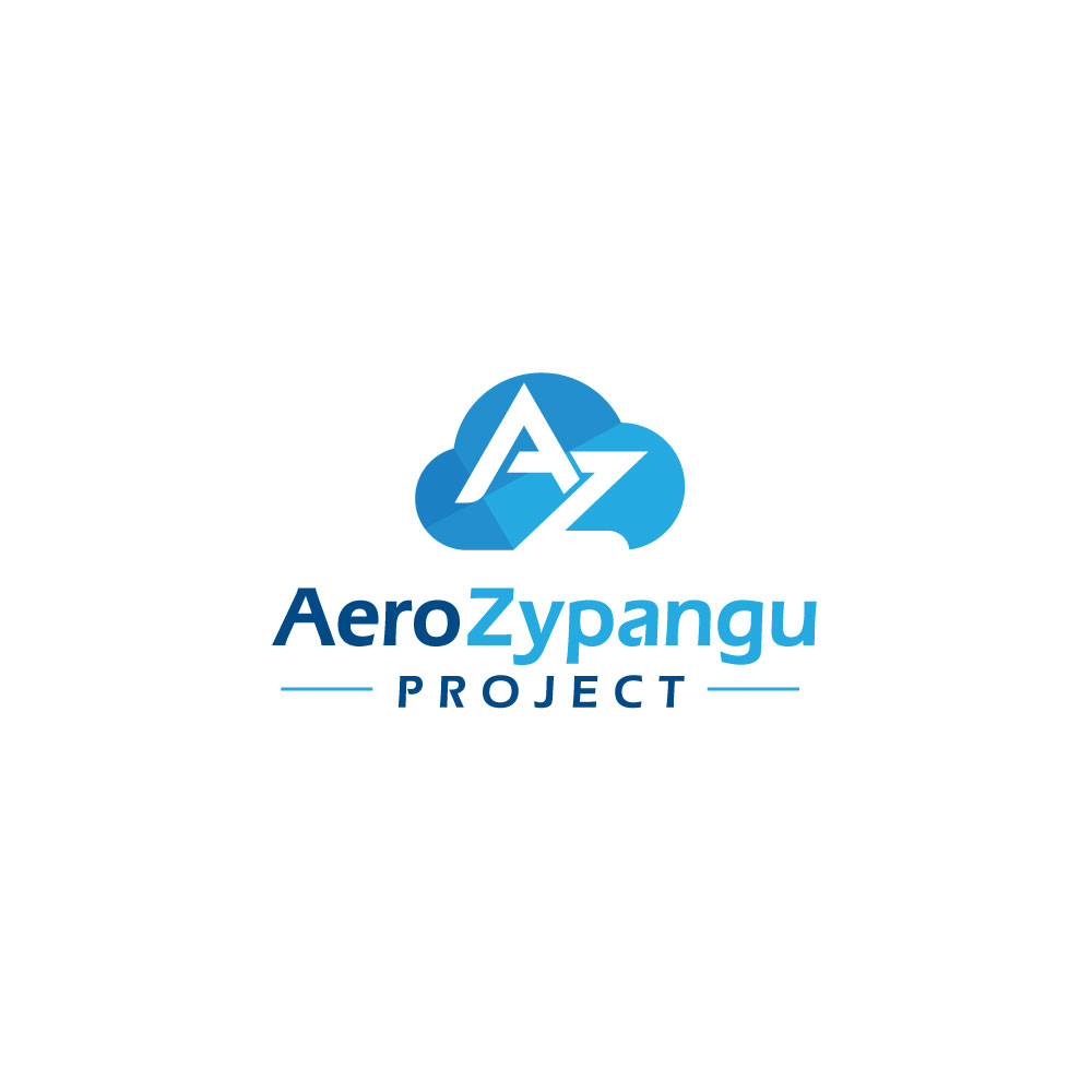 Design de Logo par ecorokerz pour ce projet | Design #20419350