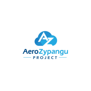 Logo-Design von ecorokerz für dieses Projekt | Design #20419350