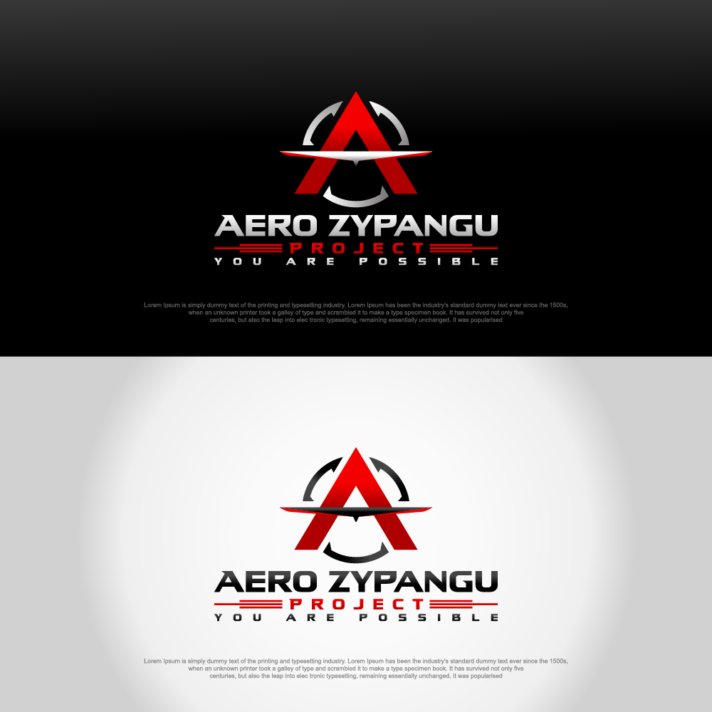 Logo Design by sushsharma99 for this project | Design #20419208