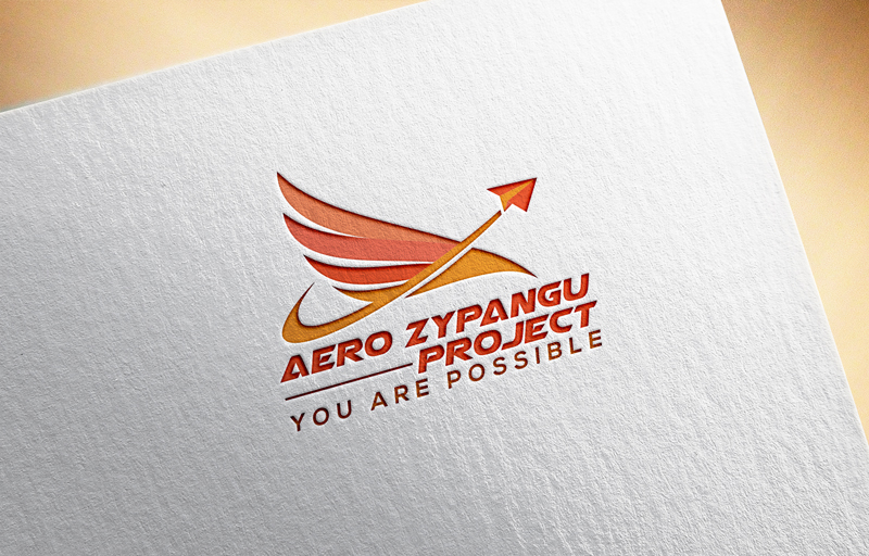 Logo Design by bondit007 for this project | Design: #20482206