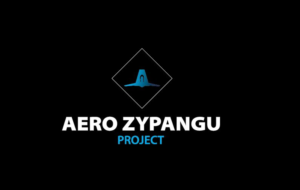 Logo-Design von aaronmarvinson für dieses Projekt | Design #20428117