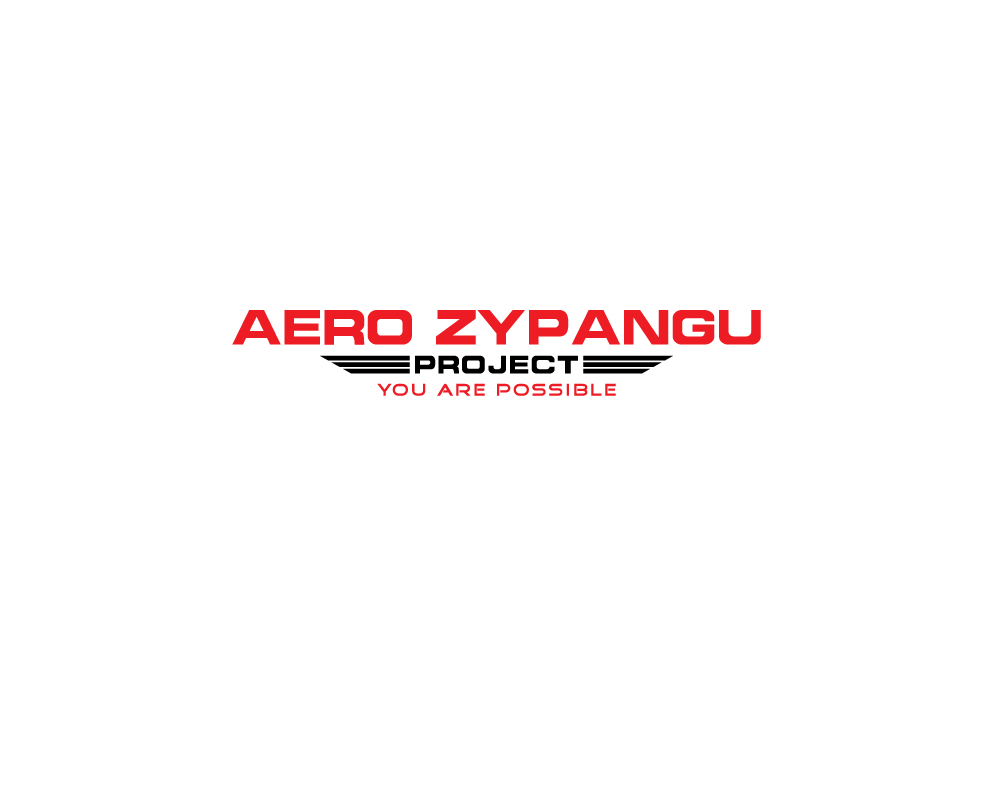 Logo Design by A S design @ for this project | Design #20448182