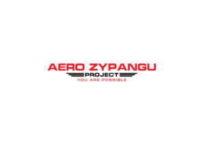 Logo Design by A S design @ for this project | Design: #20448182