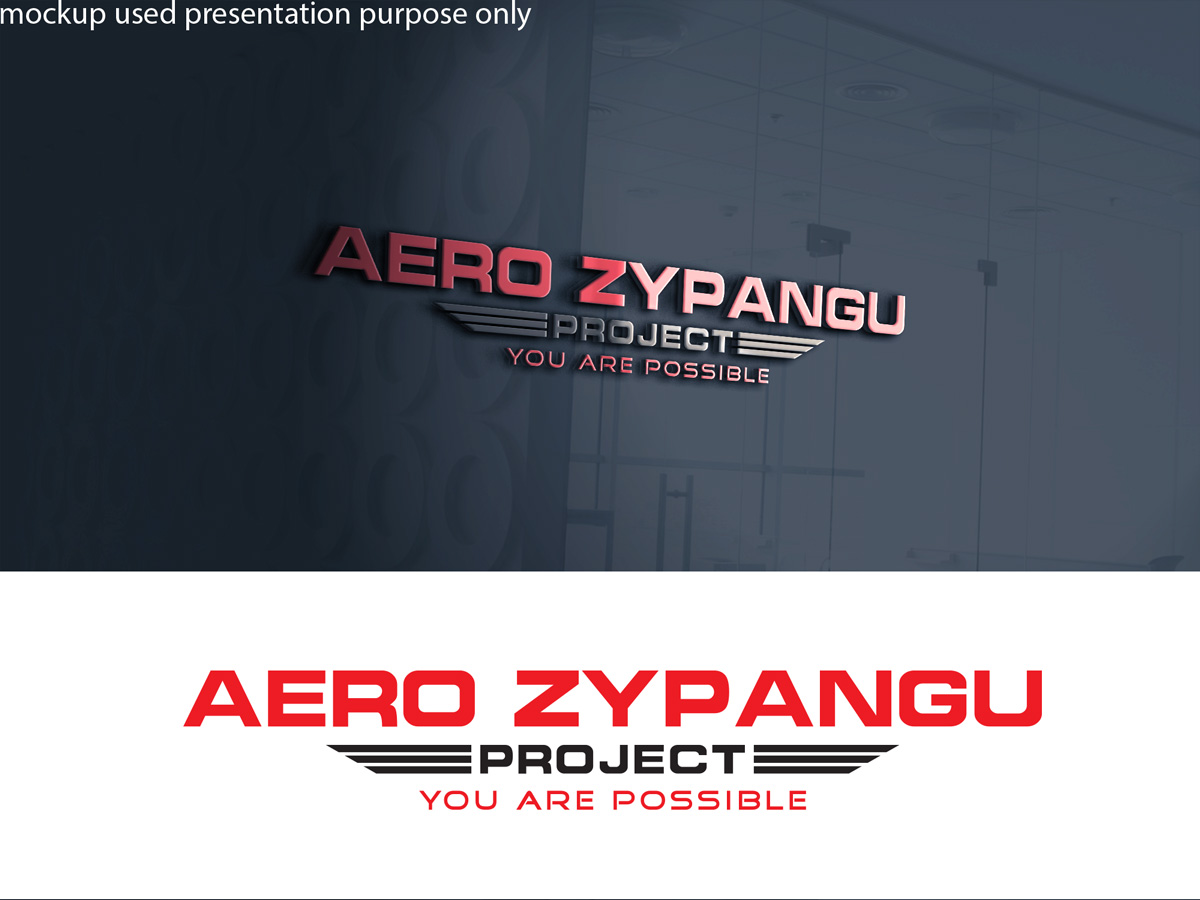 Design de Logo par A S design @ pour ce projet | Design #20448183