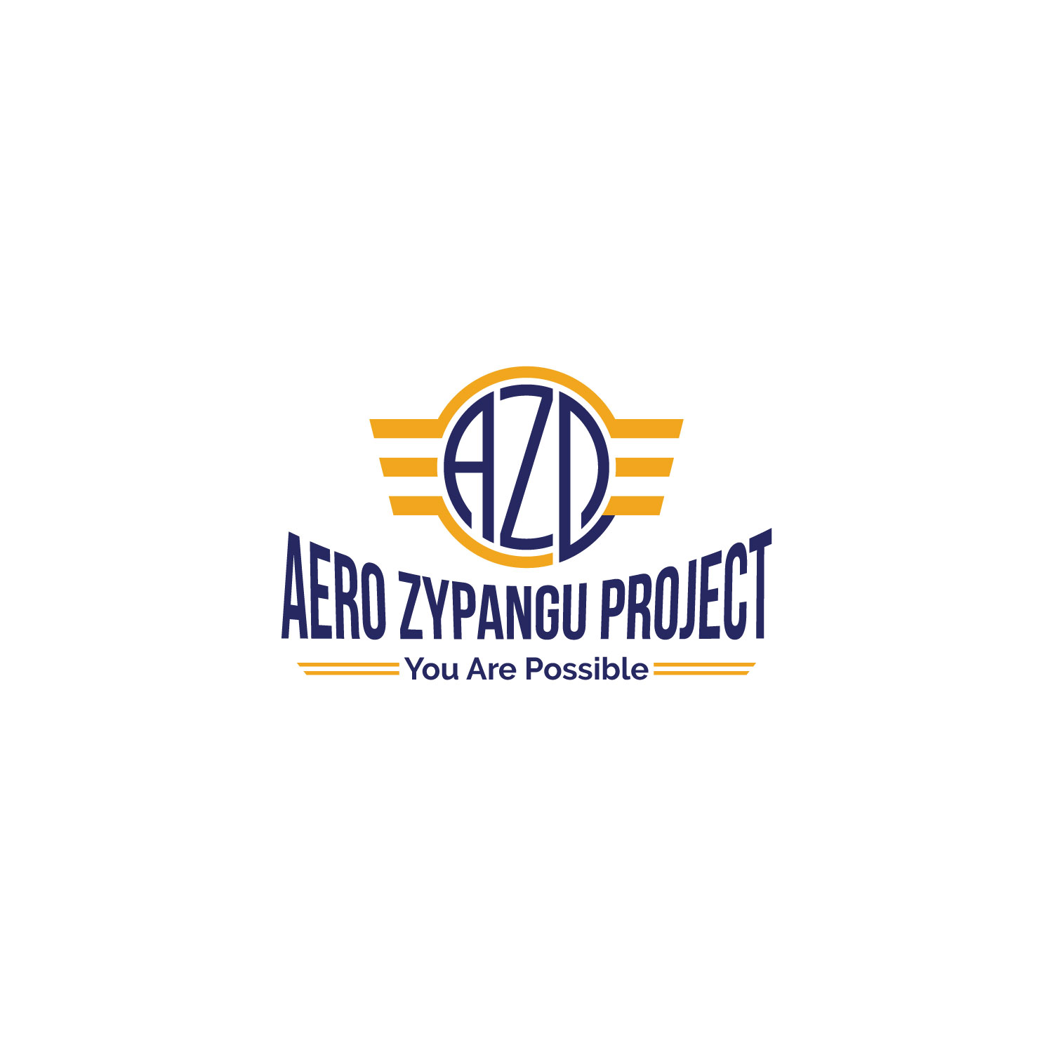 Logo Design by Tomkb for this project | Design #20469793