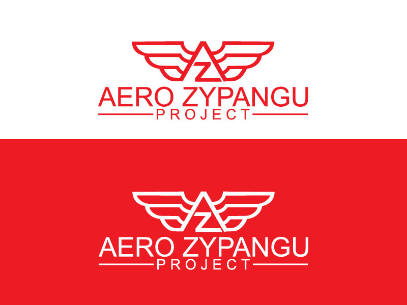 Logo Design by Banglalink 2 for this project | Design #20454864