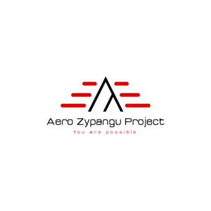 Logo Design by Nishi 4 for this project | Design: #20472807